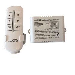 led aydınlatma kumandalari fiyatı