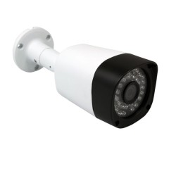 Maruzen Gmb-2020 2.0 Mp Ahd Bulled Kamera 