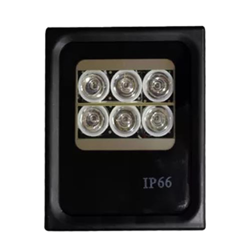 220 Volt Ir Spot fiyat teklifi al