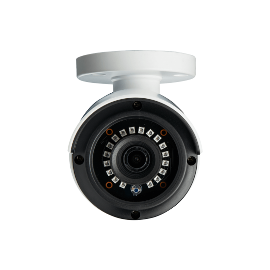 Güvenlik Kamera Sistemi Paketi 7