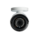 Güvenlik Kamera Sistemi Paketi 8
