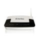 Airties Air 6372 Turkcell Superonline 2Voip Portlu 72 Mbps Kablosuz Adsl2+ Modem