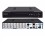 16 Kanal Dvr
