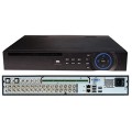 32 Kanal Dvr