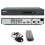 8 Kanal Dvr