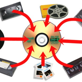 Beta Kasetten Cd Ye Aktarma 