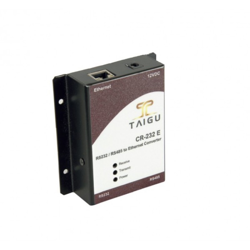Taigu Cr-232E fiyat teklifi al