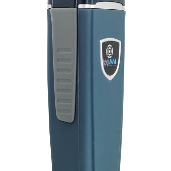 Bekci Kontrol Sistemi 