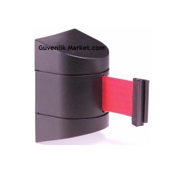 Duvara Monte Şerit Bariyeri Ithal 