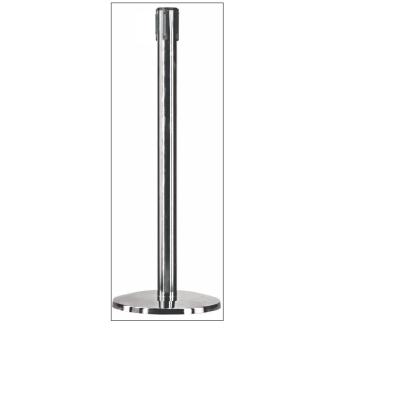 Mekanizmasiz Şerit Bariyer fiyat teklifi al