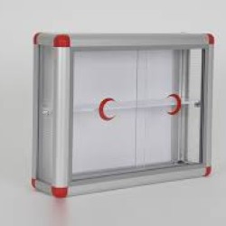 Ecza Dolabı fiyatı