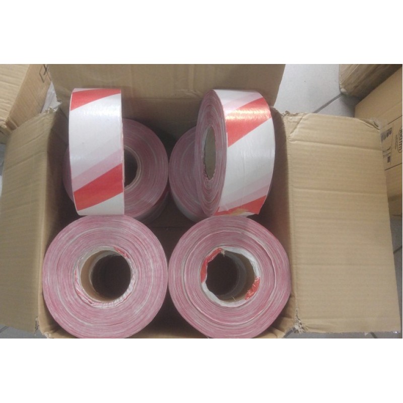 Emniyet Şeridi fiyat teklifi al