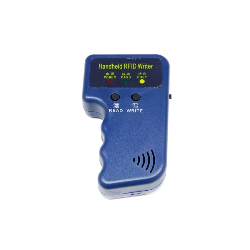 Goster Gec Kopyalama Cihazı fiyat teklifi al