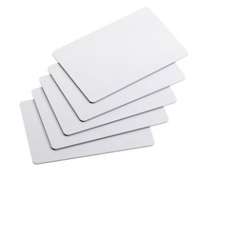 Mifare Kart 13,56 Mhz Kart 10'Lu Paket