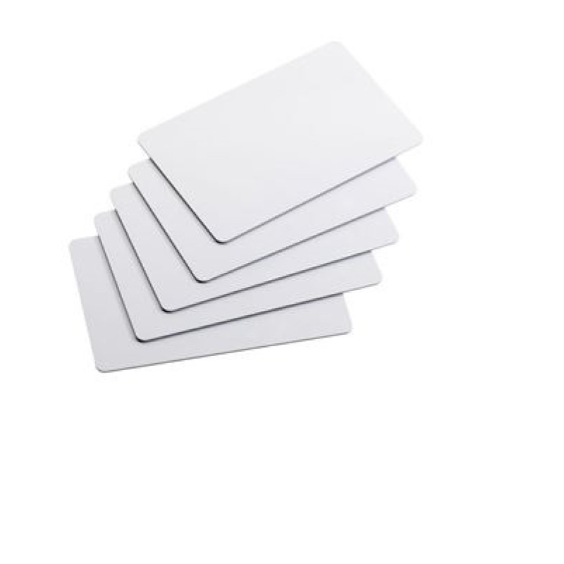 Mifare Kart 13,56 Mhz Kart 10'Lu Paket fiyat teklifi al