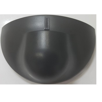 Otomatik Kapı Radar 