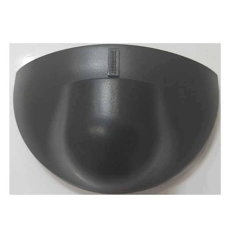 Otomatik Kapı Radar fiyat teklifi al