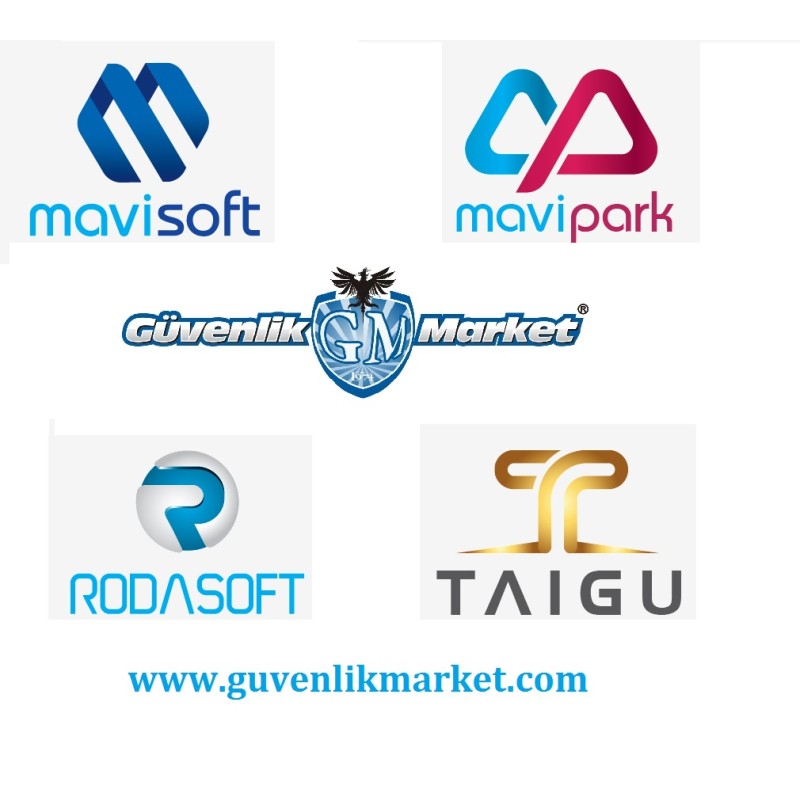 Mavisoft fiyat teklifi al