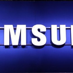 Samsung Kumanda fiyatı