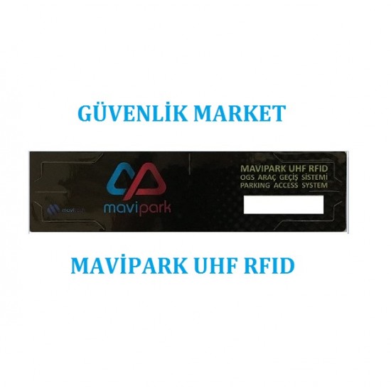 Mavipark MW-1251
