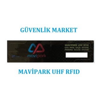 Mavipark Mw-1251 