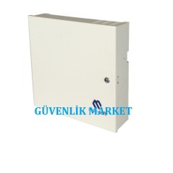 Mavisoft Mw-301 Gecis Kontrol Paneli 