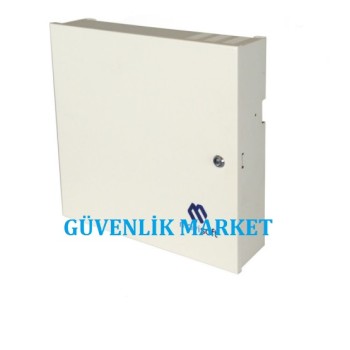 Mavisoft Mw-301 Gecis Kontrol Paneli 