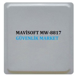 Mavisoft Mw-8817 Uhf Rfid Uzun Mesafe Okuyucu 