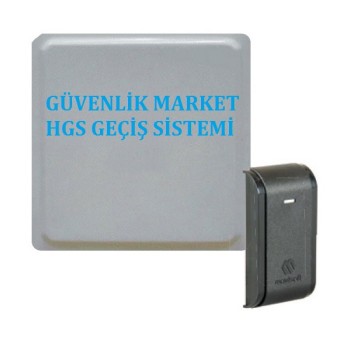 Mavisoft Mw-8840 Hgs Sistemi 