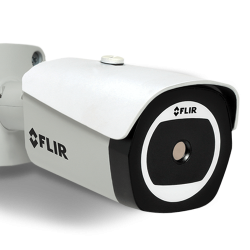 Termal Kamera Sistemleri fiyatı