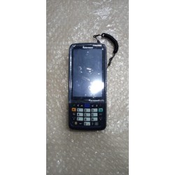 Intermec Cn51 El Terminali 