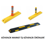 Yol Bölme Butonları