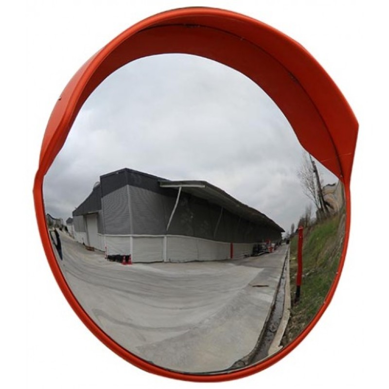 Güvenlik Aynası 1200 Mm fiyat teklifi al