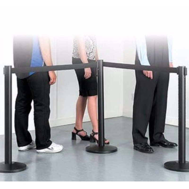 Şerit Bariyer fiyat teklifi al