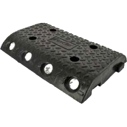 Ut9022 Yüksek Etkili Hız Kesici Siyah 