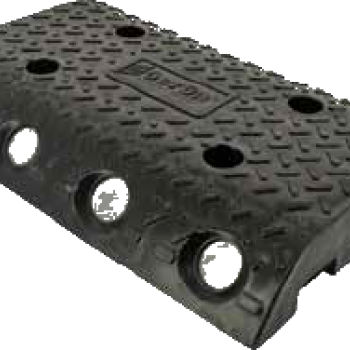 Ut9022 Yüksek Etkili Hız Kesici Siyah 