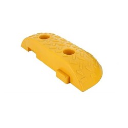 Yüksek Etkili Hız Kesici Kapağı Sarı 