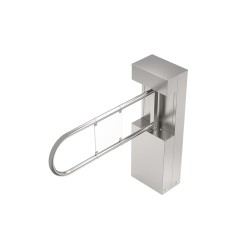 Motorlu Engelli Turnikesi 