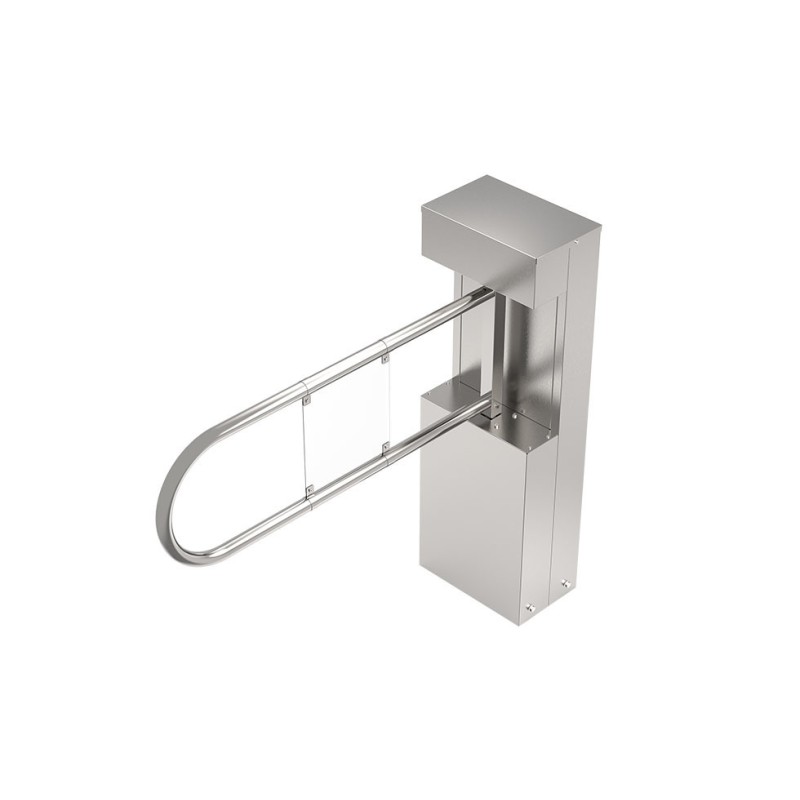 Motorlu Engelli Turnikesi fiyat teklifi al