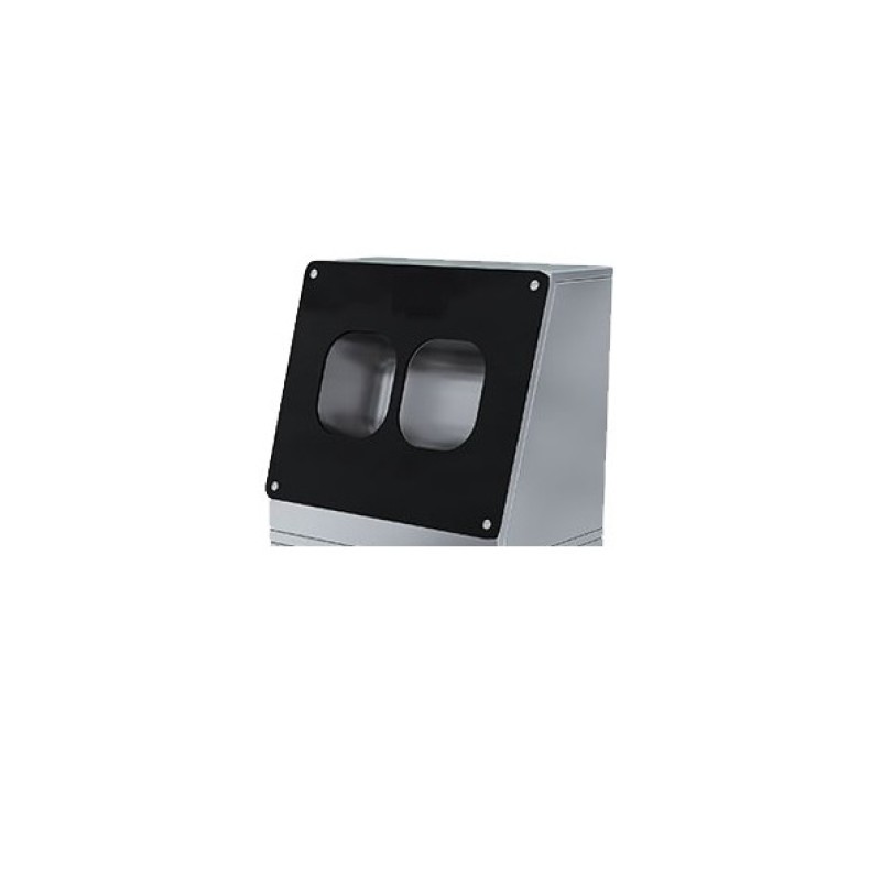 El Hijyen Makinesi fiyat teklifi al