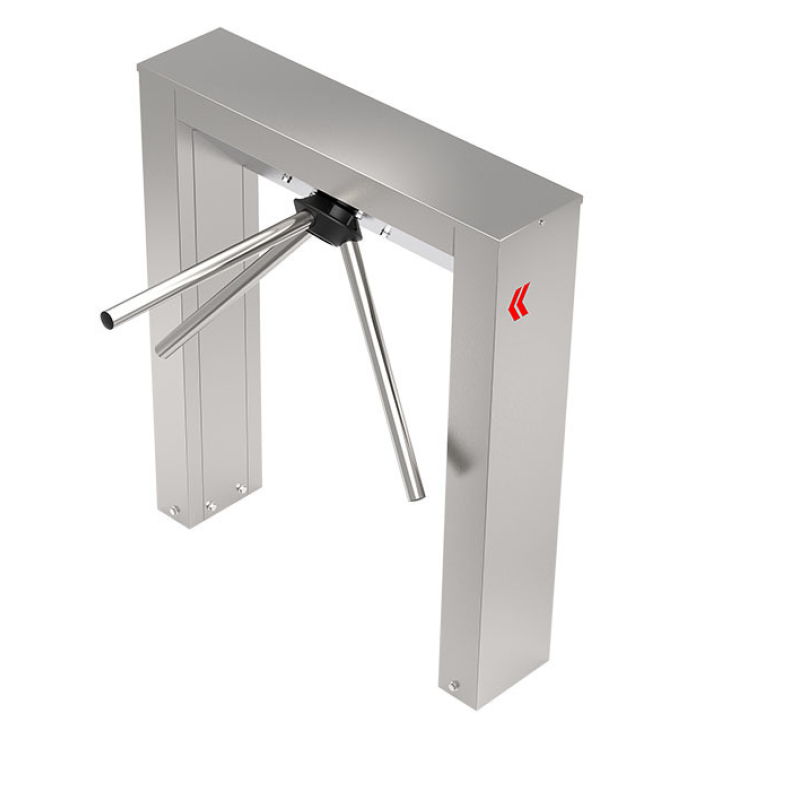 Uc Kollu Paslanmaz Turnike fiyat teklifi al