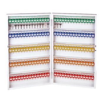 Lamiess 150 K Metal Kilitli Anahtar Dolabı 