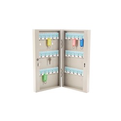 Lamiess Anahtar Dolapları L 30 