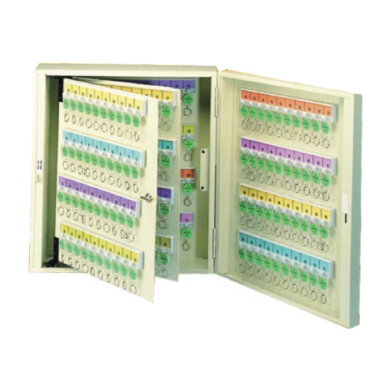 Lamiess Tata Nk 240 Alman Patentli Şifre Kilitli Metal Anahtar Dolabı fiyat teklifi al