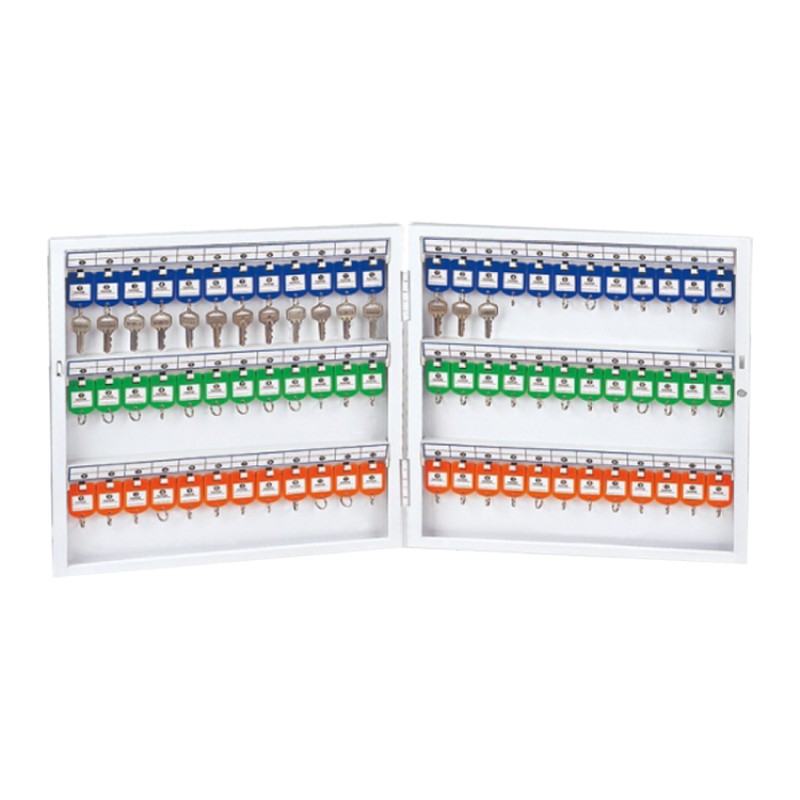 Lami̇ess 72 K Anahtar Saklama Kutusu fiyat teklifi al