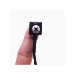 Gizli Kameralar fiyatı