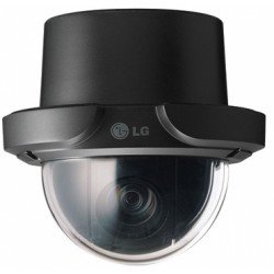 IP Dome Kamera