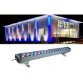 Led Wallwasher