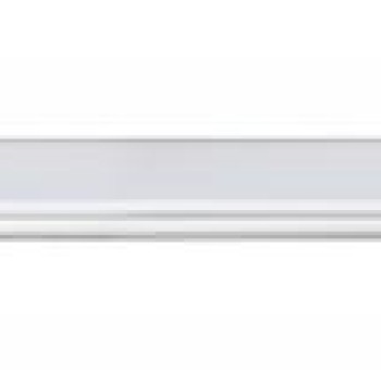 36W Led Bant Armatür 