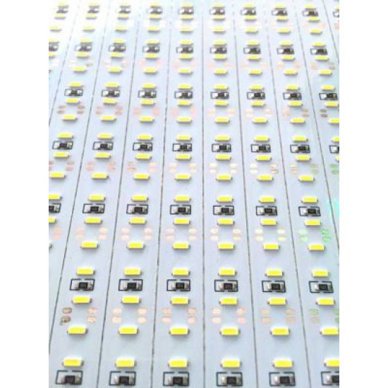 4014 Bar Led 144 Ledli İç Mekan